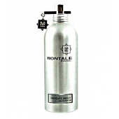 Montale Chocolate Greedy